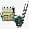 Термостат HARVIA ZSK-520